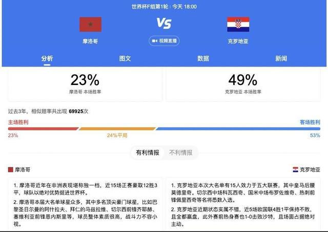 亚洲精品在线视频网站